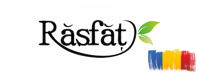 Rasfat Prod Srl